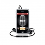 iLuv Ses Kontroll� Kulak i�i Kulakl�k