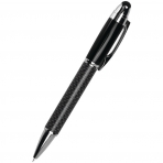 iLuv ePen Pro Stylus with Pen for new iPad