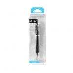 iLuv ePen Pro Stylus with Pen for new iPad