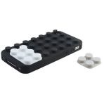 Lego iPhone 5 / 5S Klf