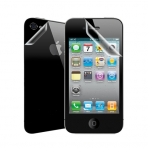 iPhone 2G, 3G, 3GS, 4G, 4GS ve iPod Nano Touch Classic Uyumlu arj Kiti