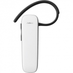 Jabra Easygo Bluetooth Kulaklk-Beyaz