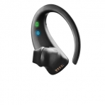 Jabra Stone 2 Bluetooth Kulaklk Siyah