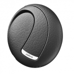 Jabra Stone 2 Bluetooth Kulaklk Siyah