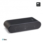 Ttec Magicbox Kablosuz Hoparlr