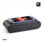 Ttec Magicbox Kablosuz Hoparlr