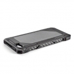 Element Case Sector 5 Carbon Fiber Edition iPhone 5/5S Case
