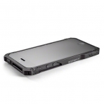 Element Case Sector 5 Carbon Fiber Edition iPhone 5/5S Case