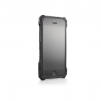 Element Case Sector 5 Carbon Fiber Edition iPhone 5/5S Case