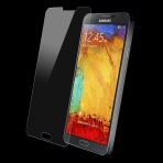Spigen Galaxy Note 3 Screen Protector GLAS.t SLIM Premium Tempered Glass