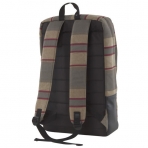 HEX Hayward Sonic Backpack HX1529 / Laptop Srt antas 