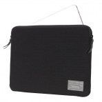 HEX Gallery 15" Macbook Pro Sleeve HX1417