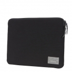 HEX Gallery 15" Macbook Pro Sleeve HX1417