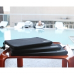 HEX Gallery 15" Macbook Pro Sleeve HX1417