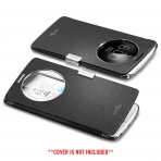 Spigen LG G3 Magnetic Clip for Original Quick Circle Case