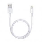 Inova 8 Pin USB arj ve Sync Kablo (1 Metre)