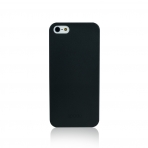 Spada Apple iPhone 5/5S Air TPU Ultra nce Klf-Siyah