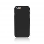 Spada Apple iPhone 5/5S Air TPU Ultra nce Klf-Siyah