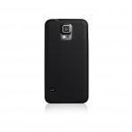 Spada Samsung Galaxy S5 Air TPU Ultra nce Klf-Siyah