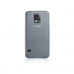 Spada Samsung Galaxy S5 Air TPU Ultra nce Klf-Renksiz(Mat)