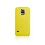 Spada Samsung Galaxy S5 Air TPU Ultra nce Klf-Sar