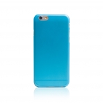 Spada Apple iPhone 6S / 6 PLUS Air Ultra nce Klf-Mavi