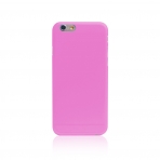 Spada Apple iPhone 6S / 6 PLUS Air Ultra nce Klf-Pembe