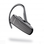 Plantronics ML18 Kablosuz Bluetooth Kulaklk