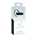 Plantronics ML18 Kablosuz Bluetooth Kulaklk