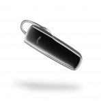 Plantronics M55 Kablosuz Bluetooth Kulaklk