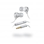 Plantronics BackBeat 216 Stereo Kulaklk-Beyaz