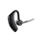 Plantronics Voyager Legend Kablosuz Bluetooth Kulaklk