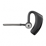 Plantronics Voyager Legend Kablosuz Bluetooth Kulaklk