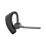 Plantronics Voyager Legend Kablosuz Bluetooth Kulaklk