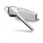 Plantronics Voyager Edge Kablosuz Bluetooth Kulaklk|Plantronics Voyager Edge Kablosuz Bluetooth Kulaklk-Souk Beyaz