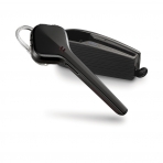 Plantronics Voyager Edge Kablosuz Bluetooth Kulaklk|Plantronics Voyager Edge Kablosuz Bluetooth Kulaklk-Kmr Siyah