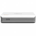 Romoss SOFUN 3 DC5V 2.1A 7800 mAh Harici Batarya (K�l�f Hediye)