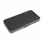 ahha iPhone 6 SYKES BASIC ift Tarafl Kapakl Klf (Space Grey/Ocean Blue)