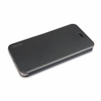 ahha iPhone 6 Plus SYKES BASIC ift Renk Kapakl Klf (Space Grey/Ocean Blue)