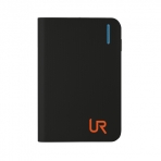 URBAN REVOLT Powerbank 8800mAh Tanabilir arj Cihaz