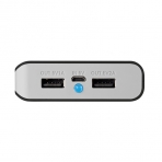 URBAN REVOLT Powerbank 8800mAh Tanabilir arj Cihaz