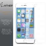 Enther iPhone 6S/6 Temperli Cam Ekran Koruyucu (0.3 mm)