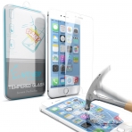 Enther iPhone 6S/6 Temperli Cam Ekran Koruyucu (0.3 mm)