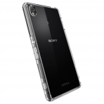 Spigen Sony Xperia Z3 Case Ultra Hybrid