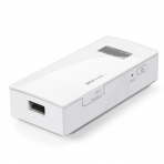 TP-LINK M5360 3G MOBL KABLOSUZ 5200mAh G Bankas
