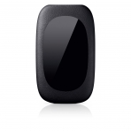 TP-LINK M5250 3G Mobil KABLOSUZ Ta��nabilir 3G Wi-Fi