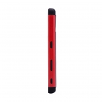 32nd Sony Xperia XZ Klf-Red