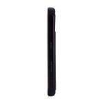 32nd Sony Xperia XZ Klf-Black