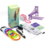 3Doodler Flow 3D Bask Kalemi