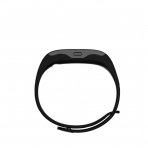 3Plus Lite Ak�ll� Bileklik-Black